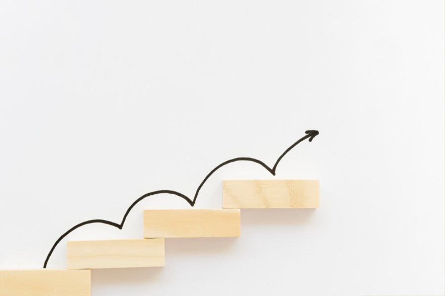 Network Upgrades and Expansion